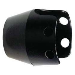 SE XB5 Грибовидный защитный кожух арт. ZBZ1600