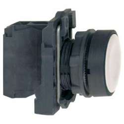 SE XB5 Кнопка (XB5AA15) арт. XB5AA15