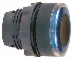 SE XB5 Кнопка с подсветкой ZB5AW963 арт. ZB5AW963