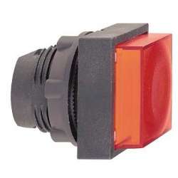 SE XB5 Кнопка с подсветкой ZB5CW143 арт. ZB5CW143