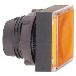 SE XB5 Кнопка с подсветкой ZB5CW353 арт. ZB5CW353