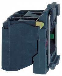 SE XB5 Кнопка с подсветкой прямого подключения 220В ZB5AW061 арт. ZB5AW061