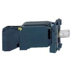 SE XB5 Кнопка с подсветкой трансф.питание ZB5AW031 арт. ZB5AW031