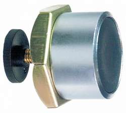 SE XB5 Кнопка сброса XB5A синяя арт. XB5AA86202