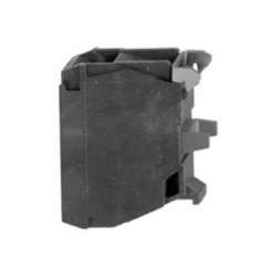 SE XB5 Контакт НО фастон арт. ZBE1013