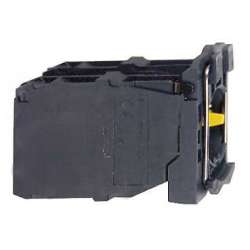 SE XB5 Корпус джойстика ZD5PA203 арт. ZD5PA203