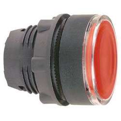 SE XB5 Корпус кнопки 22мм с подсветкой (ZB5AW34) арт. ZB5AW34