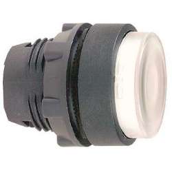 SE XB5 Корпус кнопки 22мм с подсветкой ZB5AW113 арт. ZB5AW113