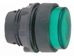 SE XB5 Корпус кнопки 22мм с подсветкой ZB5AW133 арт. ZB5AW133