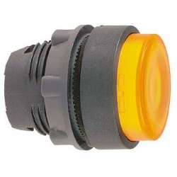 SE XB5 Корпус кнопки 22мм с подсветкой ZB5AW153 арт. ZB5AW153