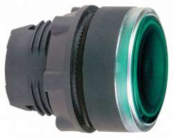 SE XB5 Корпус кнопки 22мм с подсветкой ZB5AW33 арт. ZB5AW33