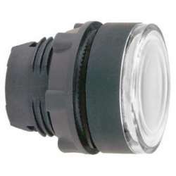 SE XB5 Корпус кнопки 22мм с подсветкой ZB5AW37 арт. ZB5AW37