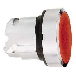 SE XB5 Корпус кнопки 22мм с подсветкой ZB5AW513 арт. ZB5AW513