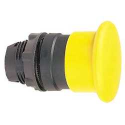 SE XB5 Корпус кнопки 22мм с подсветкой с поворотом ZB5AW753 арт. ZB5AW753 SE XB5 Корпус кнопки 22мм с подсветкой с поворотом ZB5AW753 арт. ZB5AW753