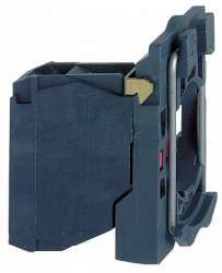 SE XB5 Корпус кнопки с клеммным зажимом под винт (ZB5AZ105) арт. ZB5AZ105