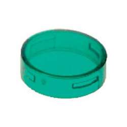 SE XB5 Линза для сигнальной лампы 22мм зеленая ZBV0133 арт. ZBV0133