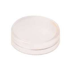 SE XB5 Линза головки кнопки 22мм с подсветкой ZBW9113 арт. ZBW9113