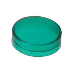 SE XB5 Линза головки кнопки 22мм с подсветкой ZBW9133 арт. ZBW9133