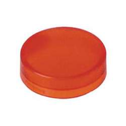 SE XB5 Линза головки кнопки 22мм с подсветкой ZBW9143 арт. ZBW9143