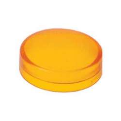 SE XB5 Линза головки кнопки 22мм с подсветкой ZBW915 арт. ZBW915