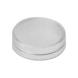 SE XB5 Линза головки кнопки 22мм с подсветкой ZBW917 арт. ZBW917