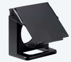 SE XB5 Откидной щиток кнопки арт. ZB4BZ62