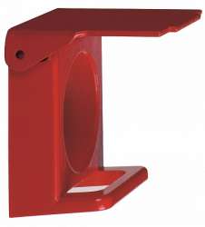 SE XB5 Откидной щиток кнопки арт. ZB4BZ64