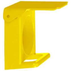 SE XB5 Откидной щиток кнопки ZB4BZ65 арт. ZB4BZ65