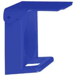 SE XB5 Откидной щиток кнопки ZB4BZ66 арт. ZB4BZ66