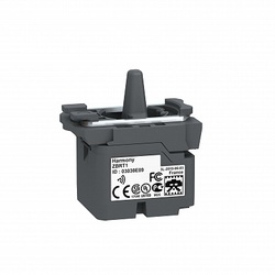 SE XB5 Передатчик беспроводной кнопки арт. ZBRT1