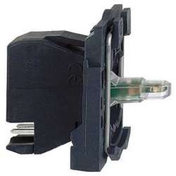 SE XB5 Светосигнальный корпус ZB5AVM44 арт. ZB5AVM44