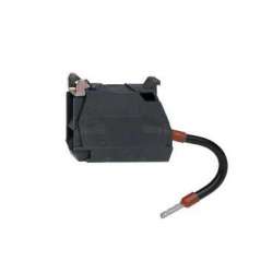 SE XB5 Тестовый блок 22мм 120V арт. ZBZG156