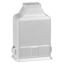 SE XB5 Защитный кожух для контакт. арт. ZBZ60