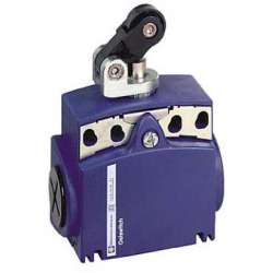 SE XCKT Выключатель концевой 1НО1НЗ ввод PG11 арт. XCKT2121G11