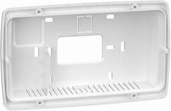 SE Задняя крышка белого цвета (TM171ABKPB) арт. TM171ABKPB
