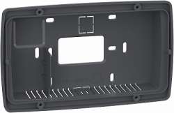 SE Задняя крышка серого цвета (TM171ABKPG) арт. TM171ABKPG