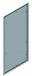 SE Задняя панель SFP 2000х700 арт. NSYBP207