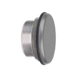 SE Заглушка 30мм арт. 9001K51