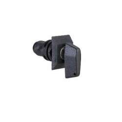 SE Замочная личинка с двойным пазом для THALASSA PLM арт. NSYCDBPLM