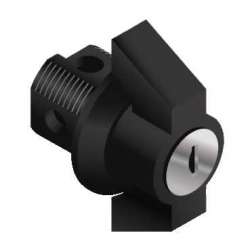 SE Замок для S3D тип EDF 1400 арт. NSYAEDLEDF14S3D