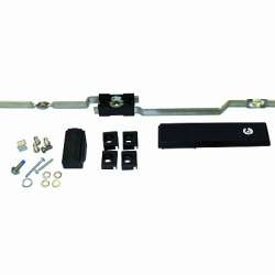 SE Замок и тяги для шкафа PLM арт. NSYVPLM108