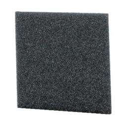 SE Запасной фильтр (NSYCEAF) арт. NSYCEAF