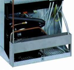 SE Запасной фильтр (NSYCUARF) арт. NSYCUARF