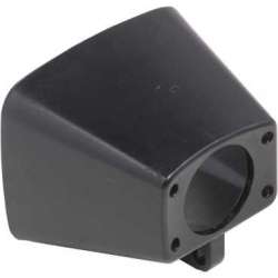 SE Защита для кнопки XACB983 арт. XACB983