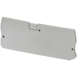 SE Защитная конечная крышка, 4ТЧК, для PIT, NYTRP44 арт. NSYTRACP44