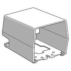 SE Защитная крышка XPEZ911 арт. XPEZ911
