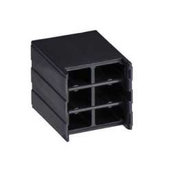 SE Защитная крышка арт. ZB6Y001