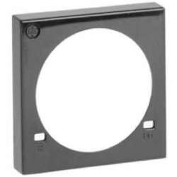 SE Защитная крышка для реле времени RE48A арт. RE48ASETCOV