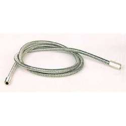 SE Защитная труба для оптоволокна арт. XUFZ310