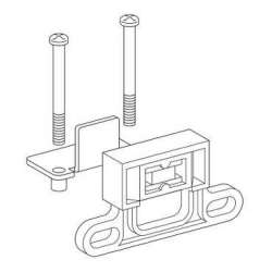 SE Защитное удерживающее устройство арт. XCSZ21
